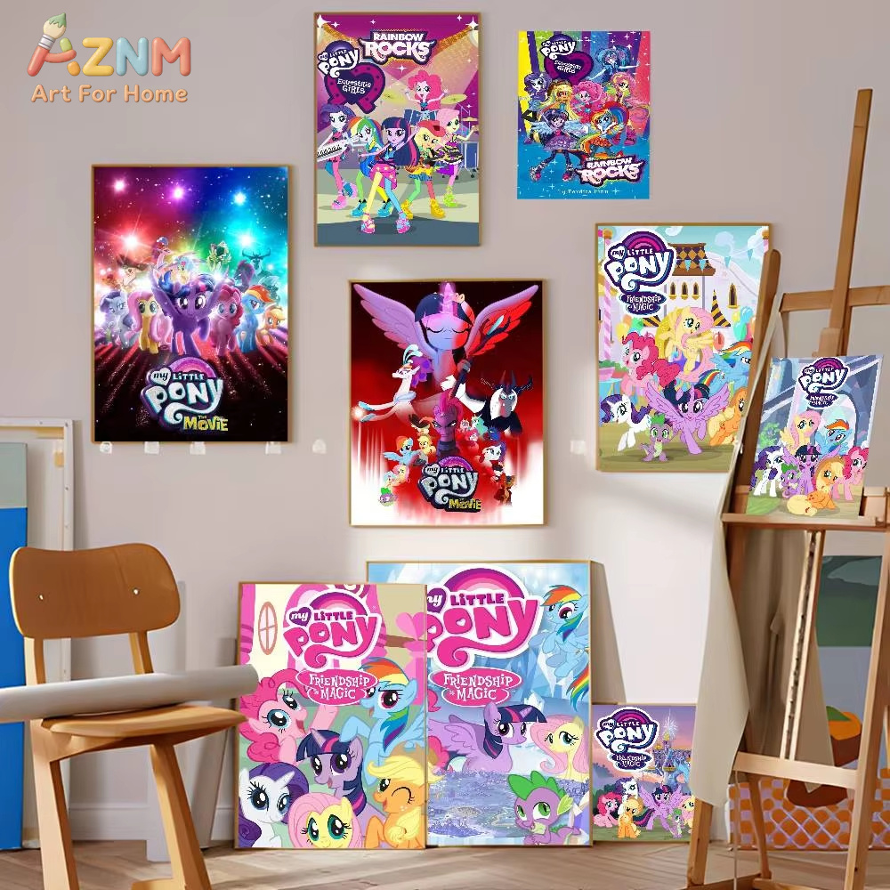 Resin Art Aesthetic - 1 pieza de pósteres e impresiones