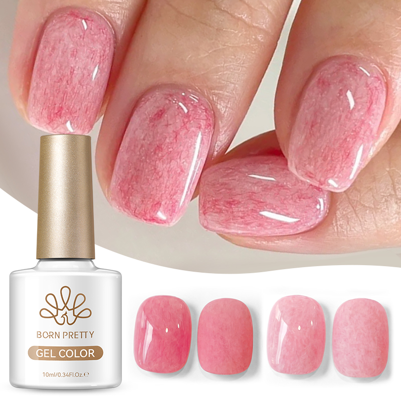 Resin Art Price - BORN PRETTY 1 unidad 10ml Esmalte