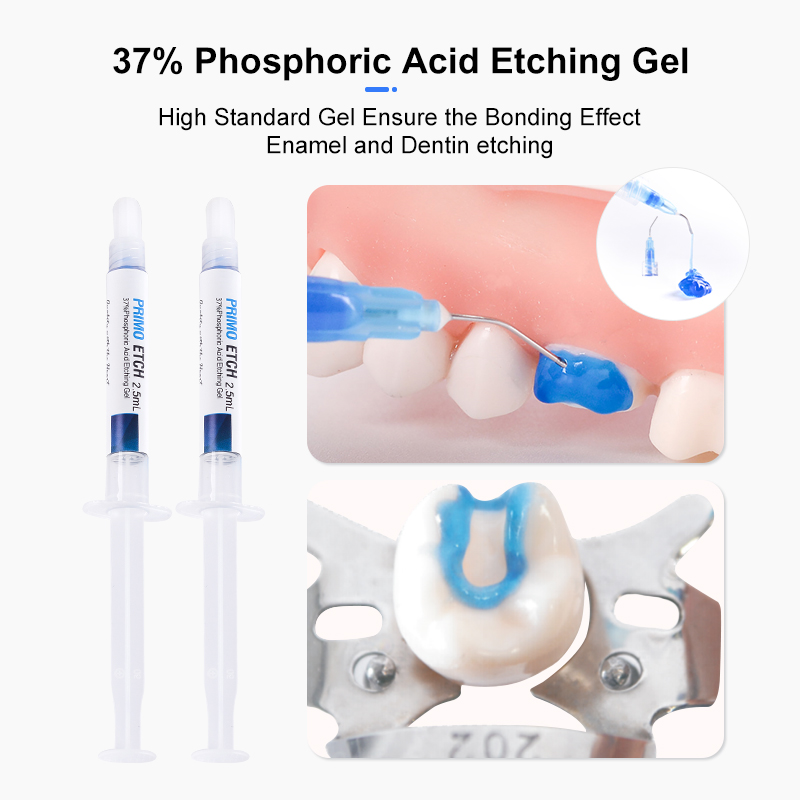 Kit de gemas para dientes Diy, - Resin Art Jewellery reseña y precio