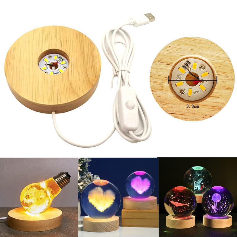 Exhibición de arte de resina,  - Resin Art And Wood reseña y precio
