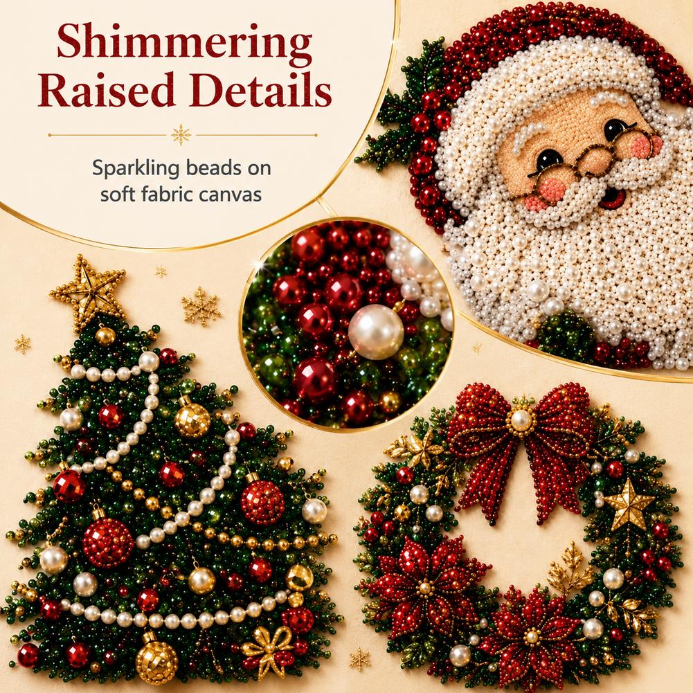 Kit de Arte con Perlas de Papá - Resin Art Diy reseña y precio