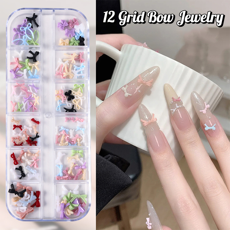 12 rejillas de varios colores, - Resin Art Diy reseña y precio