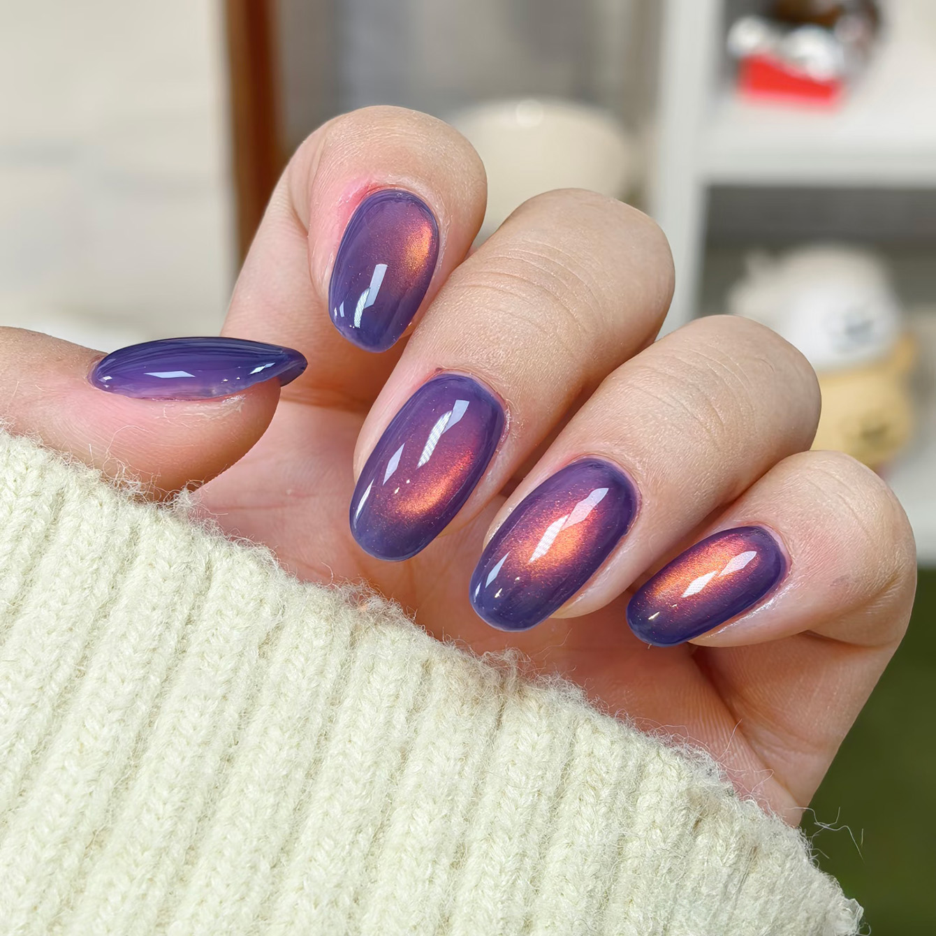 1-10 Uds WS Otoño Invierno ámb - Resin Art Price reseña y precio