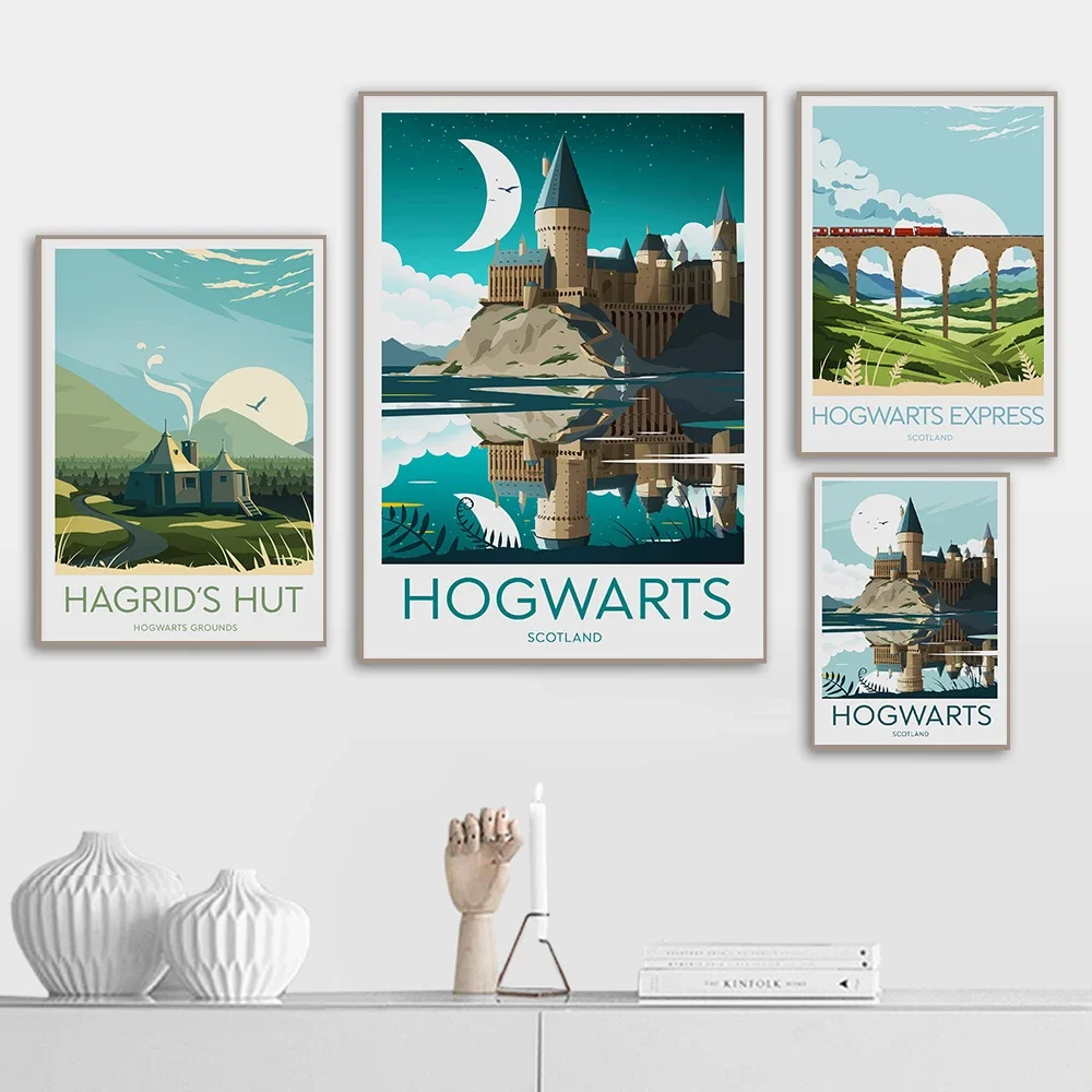 Arte de pared con estética cin - Resin Art Aesthetic reseña y precio