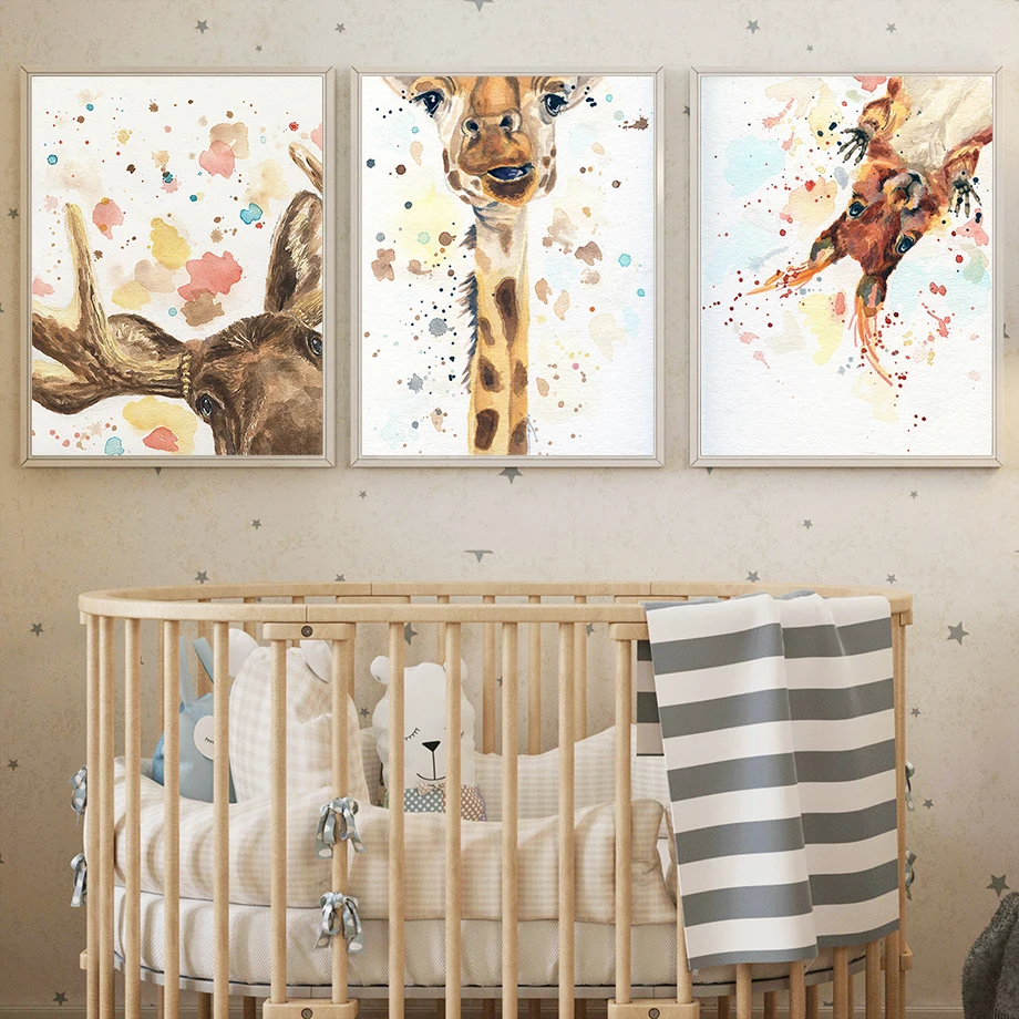 Cuadro de Pared con Diseño de  - Resin Art Aesthetic reseña y precio
