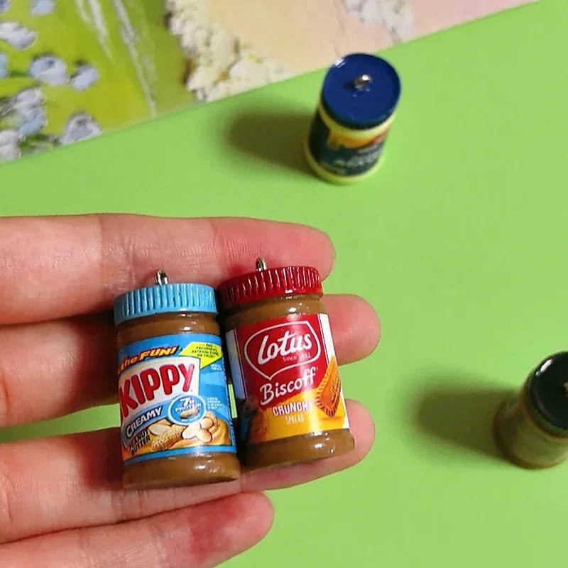 Paquete de 10 unidades de dije - Resin Art Jewellery reseña y precio