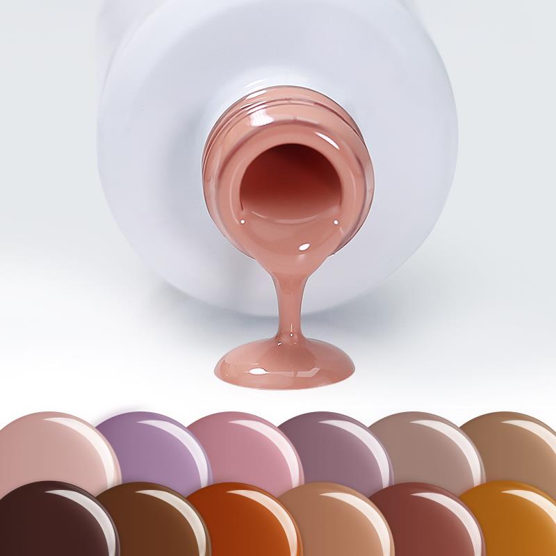 Arte Clavo 4 piezas/Set Esmalt - Resin Art Price reseña y precio